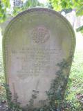 image of grave number 48681